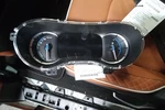 2023-2025 Pacifica Oe Speedometer Gauge Cluster 1K Miles Chrysler. Fixed Price $172.78.