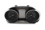 Speedometer Cluster Cvt With Pre-crash System Fits 2017 Subaru Legacy Oem #18326. Fixed Price $40.00.