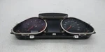 12 Audi Q7 Speedometer Cluster Mileage Unknown 4L0920984T. Fixed Price $111.99.