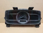15 Ford Taurus Oem Speedometer Instrument Gauge Cluster FG1T-10849-ED. Fixed Price $110.00.