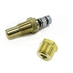 Intellitronix S8013 Sending Unit. Fixed Price $34.99.