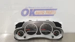 09 Jeep Wrangler Jku Sahara Speedometer Instrument Cluster 3.8L 05172630AC. Fixed Price $150.00.