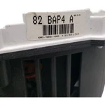 Used Speedometer Gauge Fits: 2007 Mazda Cluster Kph 2.3L W/o Turbo Mt Grade. Fixed Price $41.00.