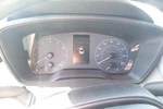 2025 Corolla Oe Speedometer Gauge Cluster 3K Miles Toyota. Fixed Price $151.58.