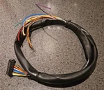 Apexi Vafc 1 Secondary Replacement Connector Wiring Harness. Fixed Price $53.82.