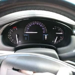 2019 Cadillac Oem 5.7" Display Speedometer 90K Miles Id 84512031. Fixed Price $119.04.