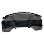 2020-2022 Honda Cr-v Speedometer 78100TPGA110 2.0L Hybrid Ex Mph 38K Factory Oem. Fixed Price $165.00.
