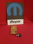Nos Mopar 78-89 Omni-horizon Oil Pressure Switch 4186353. Fixed Price $19.95.