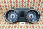 2015 2016 Chrysler Town & Country Instrument Cluster Speedometer 68241686AA Oem. Fixed Price $89.99.