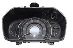 16 Honda Crv Speedometer 73583 Miles Awd Only. Fixed Price $104.10.