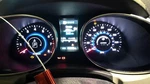 2014 Hyundai Santa Fe Speedometer Instrument Cluster 3.3L Mph Market. Fixed Price $100.00.
