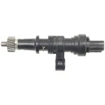 Speedometer Transmitter For 1997-2001 Honda Crv 1998 1999 2000 Smp SC277. Fixed Price $189.95.