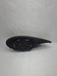 00-04 Porsche Boxster 986 2.7 Speedometer Odometer Instrument Cluster Gauge Assy. Fixed Price $199.99.