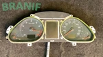 Audi A6 Speedometer 4F0920951D 101K Miles B2191. Fixed Price $50.00.