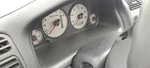 2002 Civic Oe Speedometer Gauge Cluster 63K Miles Honda. Fixed Price $84.47.