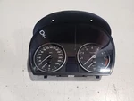 2007 Bmw 328I E92 Coupe Auto 07-10 Speedometer Instrument Cluster Oem 9168300. Fixed Price $76.50.
