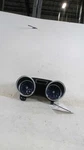 Speedometer 166 Type Suv Vin 4TH Digit Mph Fits 19 Mercedes Gle-class 467733. Fixed Price $111.27.