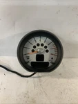 2011-2016 Mini Cooper Countryman Manual Tachometer Instrument Cluster Oem. Fixed Price $56.00.