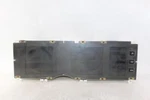 Speedometer Digital Cluster Fits 1990-1992 Cadillac Allante Oem #30298. Fixed Price $157.50.