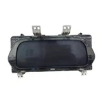 2022 Hyundai Palisade Speedometer 94021S8510 Mph Awd 12.3" Display 8K Oem Part. Fixed Price $165.00.