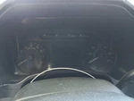 Speedometer Cluster Mph Fits 18-19 Ford F150 Pickup 644292. Fixed Price $87.32.