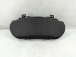 2015-2016 Kia Cadenza Speedometer Instrument Cluster Gauges 94031-3R091 Urfyu. Fixed Price $46.83.