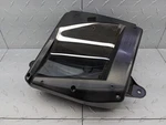 2006-2008 C6 Corvette Heads Up Display Hud Used Gm Oem 15934351 Tested. Fixed Price $279.00.