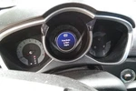 2011 Srx Oe Speedometer Gauge Cluster 126K Miles Cadillac. Fixed Price $125.08.