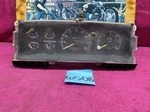 87-91 Ford F150 Instrument Cluster Gauge Tachometer Manual Gas 250 350 Oem. Fixed Price $165.75.