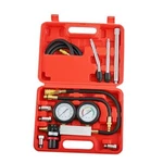 Maxpeedingrods Cylinder Leak Down Tester Kit, Gasoline Engine Style 2. Fixed Price $93.77.
