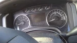 Used Speedometer Gauge Fits: 2011 Ford F150 Pickup Cluster Mph FX2 Id BL34-10849. Fixed Price $164.90.