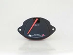 Temperature Gauge New Original Smiths Brand Fits Hillman Minx MK6 BT6101/02. Fixed Price $81.91.