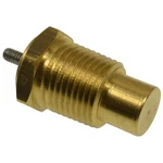 Standard Ignition Engine Coolant Temperature Sender Ford TS-232. Fixed Price $46.41.