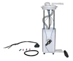 Ad Auto Parts Fuel Pump Module TU419 For Chevrolet Gmc Express 3500 Savana. Fixed Price $34.50.