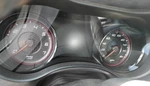 2021-2022 Charger Oe Speedometer Gauge Cluster 13K Miles Dodge. Fixed Price $167.48.