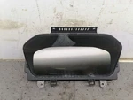 Speedometer Cluster 12.30'' Display Id 36010343 Fits 17-18 Volvo V90 1670718. Fixed Price $184.99.