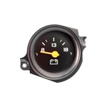 Brothers Trucks APG8700 Voltmeter Gauge. Fixed Price $99.06.