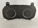 2016-2017 Hyundai Tucson Speedometer Instrument Cluster Gauges U2LSB. Fixed Price $93.03.