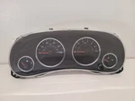 2013 Jeep Wrangler 5091412AC Speedometer Cluster Mt Oem. Fixed Price $170.99.