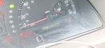 2002 Camry Oe Speedometer Gauge Cluster 141K Miles Toyota. Fixed Price $93.28.