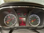 Used Speedometer Gauge Fits: 2016 Gmc Terrain Market W/lane Departure Warning. Fixed Price $150.89.