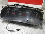 2002-2003 Ford F250 F350 F450 F550 Sd Speedometer Instrument Gauges Cluster Oem. Fixed Price $112.99.