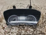 2021 2022 2023, Subaru Ascent, Speedometer Cluster, Pn: 85003XC10A. Fixed Price $119.99.