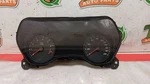 Speedometer Cluster Mph And Kph Umn Opt Uhs Fits Camaro 3791781. Fixed Price $110.49.
