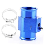 Coolant Temperature Sensor, Aluminum Durable Construction Hose Adapter. Fixed Price $12.82.