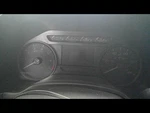 Used Speedometer Gauge Fits: 2021 Ford F250SD Pickup Cluster Mph 6.2L Id LC3T-10. Fixed Price $134.90.