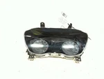 Speedometer Cluster Mph Id 85012FL00B Fits 20 Impreza 126810. Fixed Price $64.99.