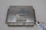 2000-2002 Mercedes-benz S500 Chassis Ecm Abs Esp Control Module 0285458432 Oem. Fixed Price $55.98.