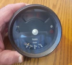 Original Porsche Vdo Combination Gauge 914.641.102.10. Fixed Price $49.95.