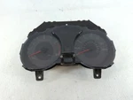 2012-2014 Nissan Juke Speedometer Instrument Cluster Gauges LNN8J. Fixed Price $49.18.